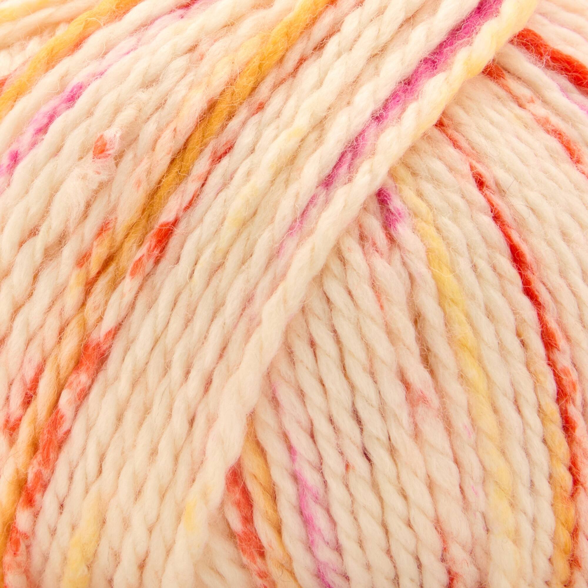 Premier® Elle By Me Charlotte Multis Yarn